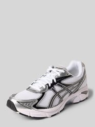 Sneaker mit Logo-Print von ASICS - 20