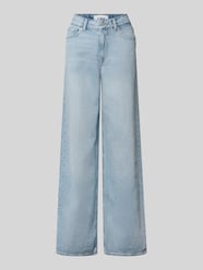 Jeansy z 5 kieszeniami Model „TOKYO” od JJXX - 11