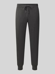 Regular Fit Sweathose aus Baumwoll-Mix von Polo Ralph Lauren - 1