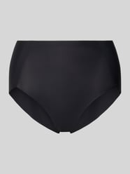 Slip met elastische band van MAGIC Bodyfashion - 27