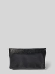Clutch met drukknoopsluiting van Abro - 43