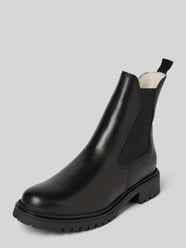 Chelsea Boots mit Zugschlaufe von Tamaris - 45