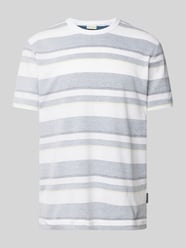 Regular Fit T-Shirt aus reiner Baumwolle von Tom Tailor - 16