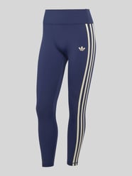 Slim Fit Sport-Leggings mit CLIMACOOL Technologie von adidas Training - 10