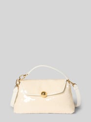 Handtas in pailletten model 'SFERA SOFT' van FURLA - 38