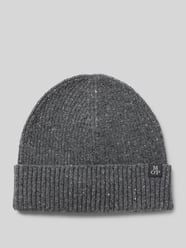 Muts van wolmix van Marc O'Polo - 14