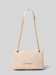 Schoudertas met labeldetail van Valentino Bags - 6