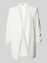 Blazer mit offener Vorderseite von DKNY - 29