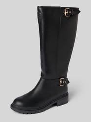 Stiefel mit Dornschließen Modell 'ELLIS' von Blauer USA - 24