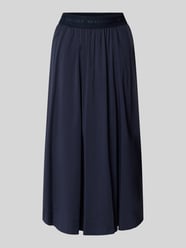 Midirok met elastische band model 'SNOS' van Milano Italy - 1
