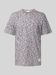 Regular Fit T-Shirt aus reiner Baumwolle von Tom Tailor - 24