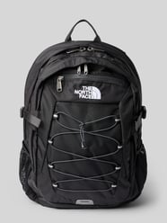 Rucksack mit Logo-Stitching Modell 'BOREALIS' von The North Face - 12