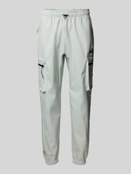 Regular Fit Sweatpants mit Tunnelzug von ADIDAS SPORTSWEAR - 9