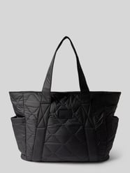 Tote bag met structuurmotief van G-Star Raw - 41