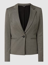 Blazer mit Stretch-Anteil von Montego - 22