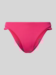Bikini-Slip mit elastischem Bund Modell 'Baila' von Banana Moon - 21