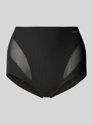 slip met labelprint van Calvin Klein Underwear - 33
