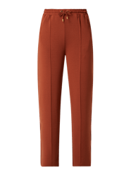 Schlupfhose mit Stretch-Anteil von Scotch & Soda - 21