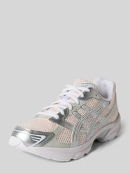 Sneaker mit Logo-Detail von ASICS - 27