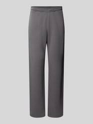 Loose Fit Sweatpants mit Seitentaschen von REVIEW - 30