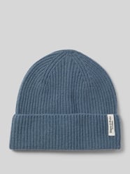 Muts van wolmix van Marc O'Polo - 45