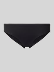 Slip mit elastischem Bund von SCHIESSER - 42