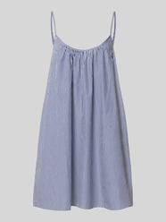 Loose fit nachthemd van puur katoen van Polo Ralph Lauren - 20