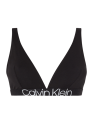 Triangel-BH mit Lyocell-Anteil von Calvin Klein Underwear - 6