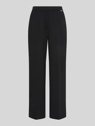 Regular Fit von Calvin Klein Womenswear - 14