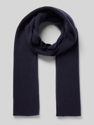 Sjaal van puur kasjmier van MCNEAL - 6