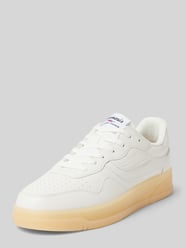 Sneaker mit Label-Patch Modell 'G-Soley 2.0' von Genesis - 41