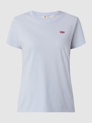 T-Shirt mit Logo von Levi's® - 24