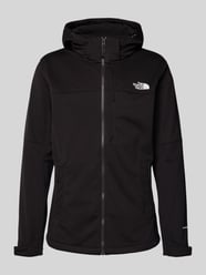Jacke mit Kapuze von The North Face - 11