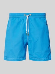 Badehose mit elastischem Bund von Hartford - 13