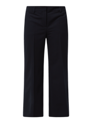 Culotte mit Stretch-Anteil von Montego - 16