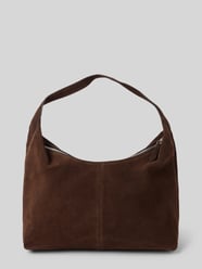 Handtasche mit Tragehenkel von MANGO - 11