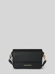 Handtasche mit Schulterriemen Modell 'ZERO' von VALENTINO BAGS - 10