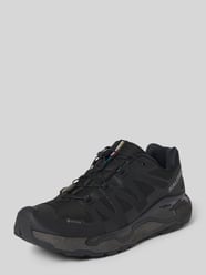Sneakersy z profilowaną podeszwą Model 'XC ROAM GTX' od Salomon - 2