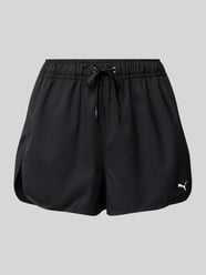 Badehose mit elastischem Bund von Puma - 24