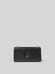 Crossbody Bag mit Innenfach von Marc Jacobs - 25