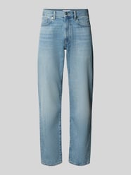 Jeans im Used-Look Modell 'COSMOS' von Edwin - 3