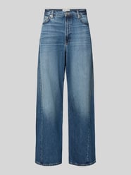 Jeans im Used-Look Modell 'TIMOTHY TWIST' von Samsøe Samsøe - 5