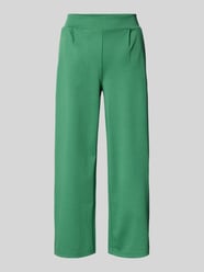 Culotte met elastische band, model 'Kate' van ICHI - 35