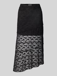 Midirok met etskanteffect van Review - 39