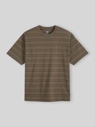 Vintage Fit T-Shirt aus reiner Baumwolle von Levi's® - 7
