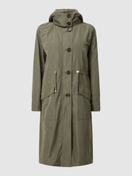 Parka mit Kapuze Modell 'Juliet' von Barbour - 28