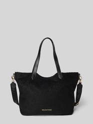 Handtasche mit Tragehenkel von VALENTINO BAGS - 46