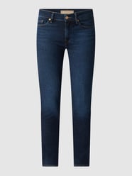 Slim Fit Jeans mit Modal-Anteil Modell 'Roxanne' von 7 For All Mankind - 48