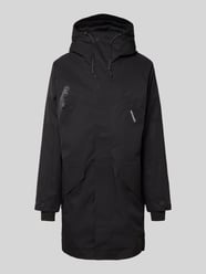 Jack met capuchon, model 'Ozone' van GOFRANCK - 18