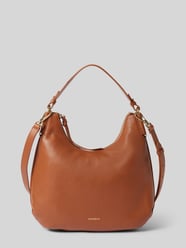 Hobo Bag mit Tragehenkel Modell 'REBEKKA' von Coccinelle - 6